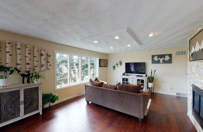 7551 North Orchard View Drive