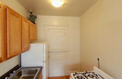235 Park Drive, #37