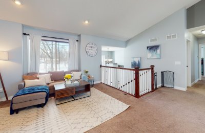 541 308Th Lane Northwest