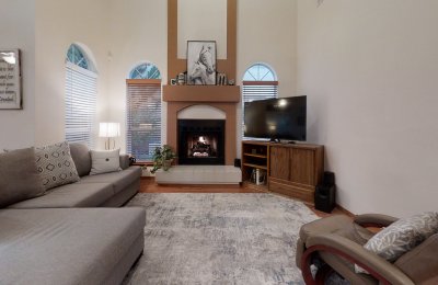 1241 Monte Verde Drive Ne