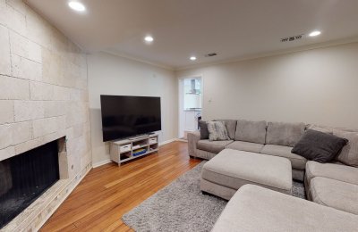 9041 Cottage Drive