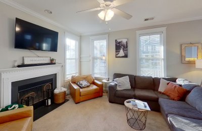 1676 Bee Balm Road
