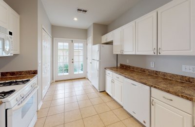 16232 Bridgewalk Drive