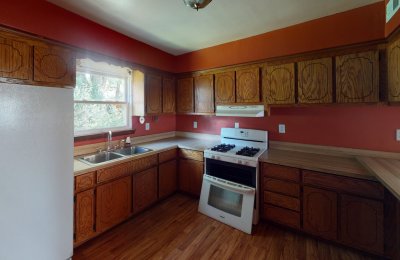 418 Middlesex Street