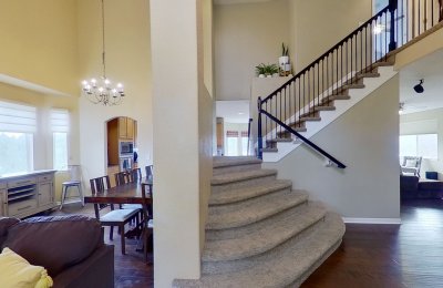 2063 Woodbourne Ter