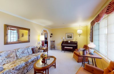1688 Penny Place
