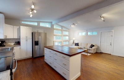 680 Bronco Road