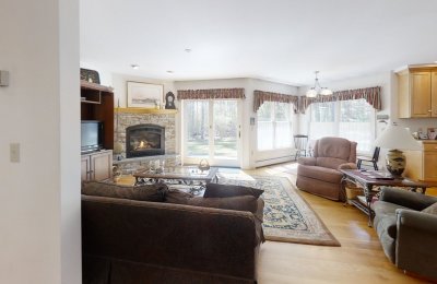 25 Patricia Drive