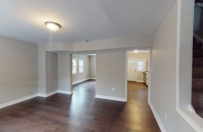 4136 Fairfax Road