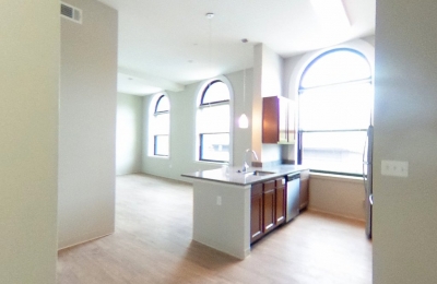 138 Pleasant Street, #205