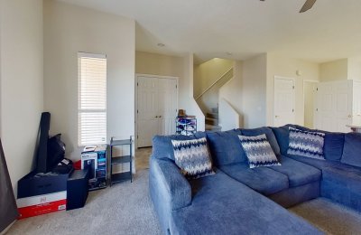 767 Moss Drive, #10