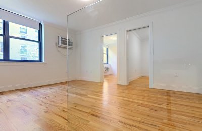 210 East 22nd Street, #2M