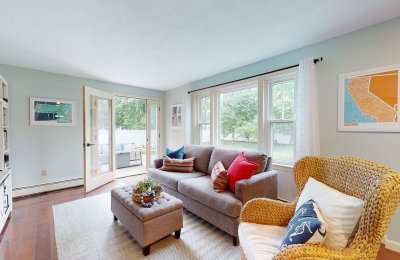 35 Edgewood Drive