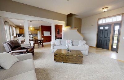 5690 Sugarberry Drive Southeast
