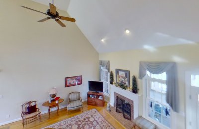 1193 Lake Shore Drive