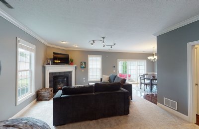 8278 Griswold Drive