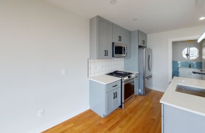 2636 Belgrade Street, #2b