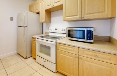 2874 Northwest 55Th Avenue, #2b