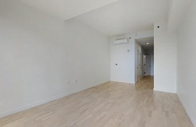 280 Ashland Place, #515