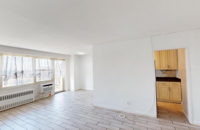 2940 West 5th Street, #17A
