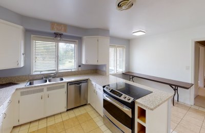 18028 Van Aken Boulevard