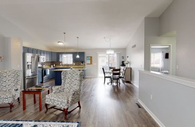516 Haventon Court