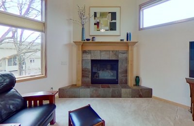 1115 Zingg Drive