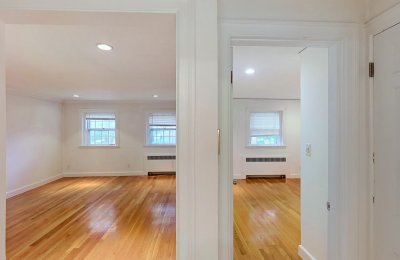 59 Wyman Street, #4