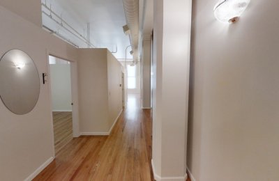1555 California Street, #312