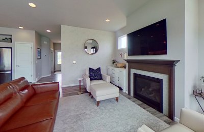 7114 Littlemore Drive