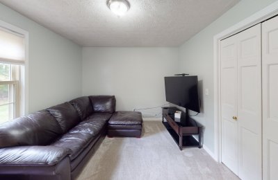 21 Meadow Lane