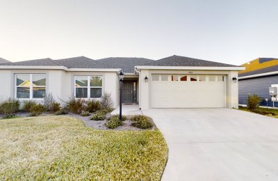 484 Mincey Loop