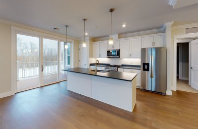 7 Longview Drive, #209
