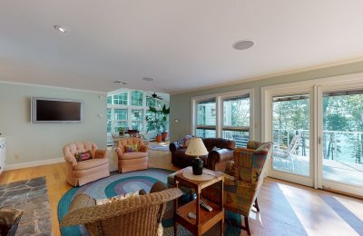 97 Johnson Point Road