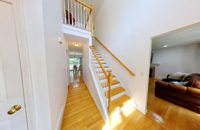 61 Dominique Drive