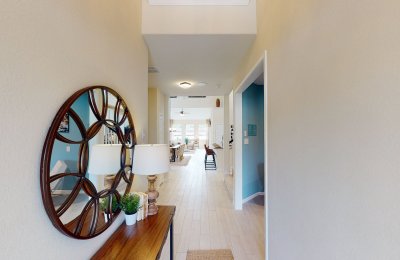 4310 Pale Fox Lane