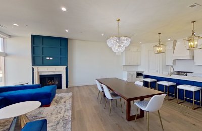 831 4Th Avenue Ste 401
