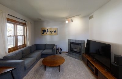 6011 South Court