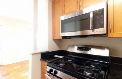 199 Sherman Road, #198