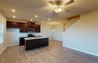 2108 Wesson Court, #35a