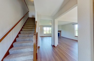 20720 Brook Park Drive