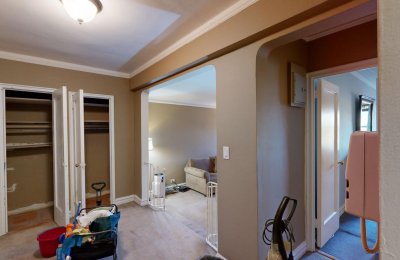 68-63 108th Street, #3J