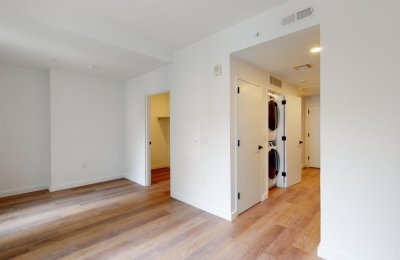 440 Hamilton Avenue, #MXS08