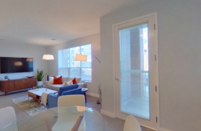 7 Crown Drive, #1