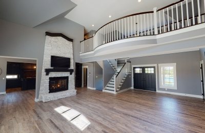 5049 Oregon Road