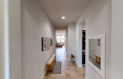1609 Laguna Meadows Trl