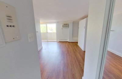 1035 North Colorado Boulevard, #301