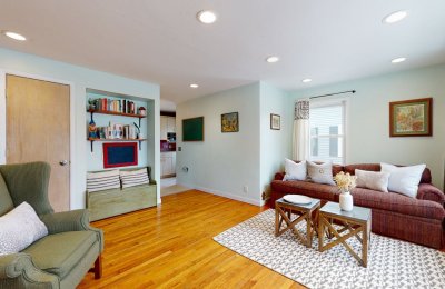3929 Anchor Drive