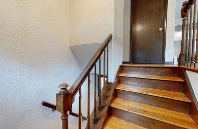 25 Mount Vernon Drive
