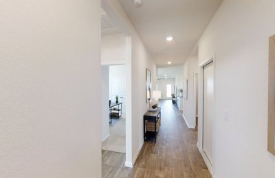 212 Charles Trl